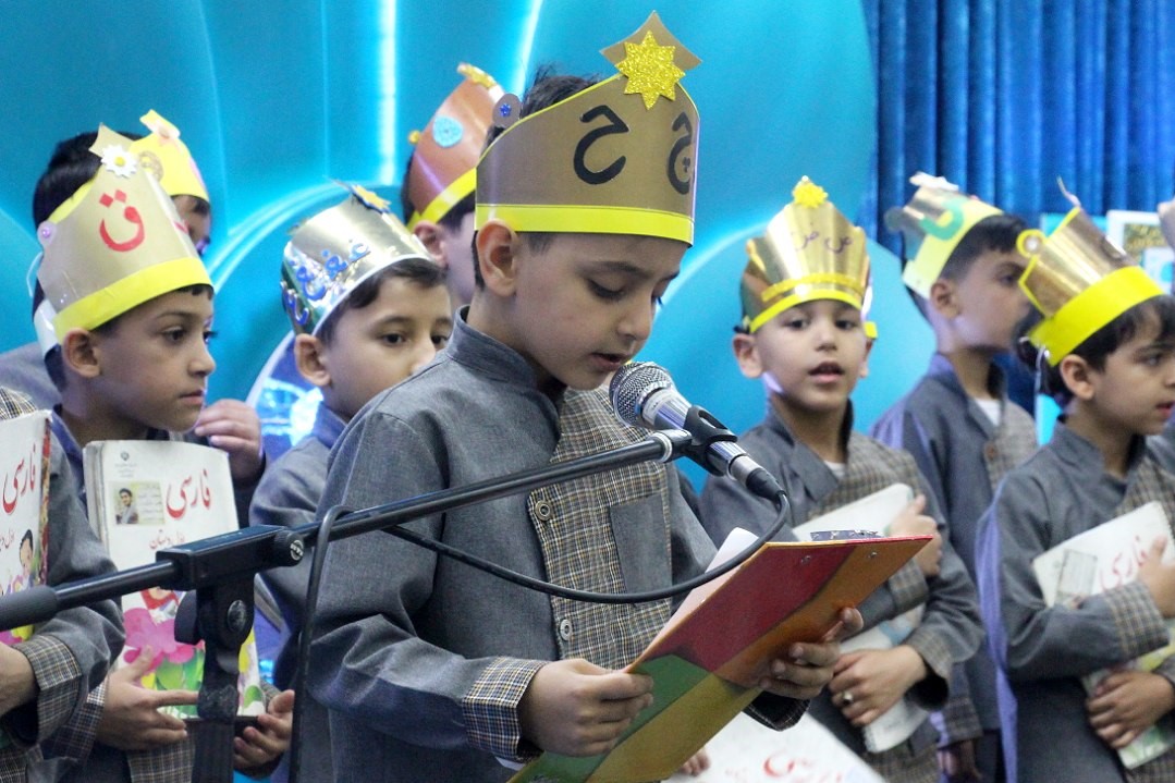 جمعآوری و ترمیم ۱۰۰ هزار قرآن و ادعیه در دارالقرآن اهلبیت