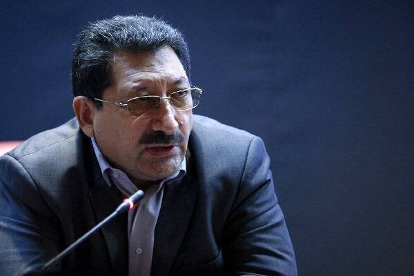 جزئیات چهارمین روز بررسی صلاحیت وزرای پیشنهادی دولت چهاردهم