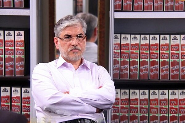 جزئیات چهارمین روز بررسی صلاحیت وزرای پیشنهادی دولت چهاردهم