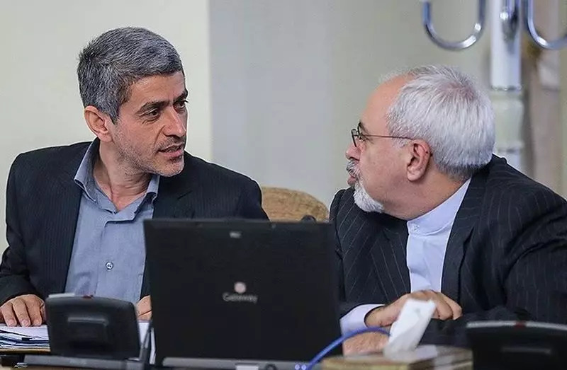 ترکیب استانی و قومی کابینه «وفاق ملی» چه میگوید؟