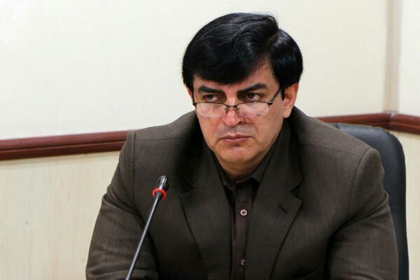 اظهارات وزیر نیرو درباره ناترازی انرژی متناقض است/ کارخانهای که برق ندارد چگونه فعالیت کند؟