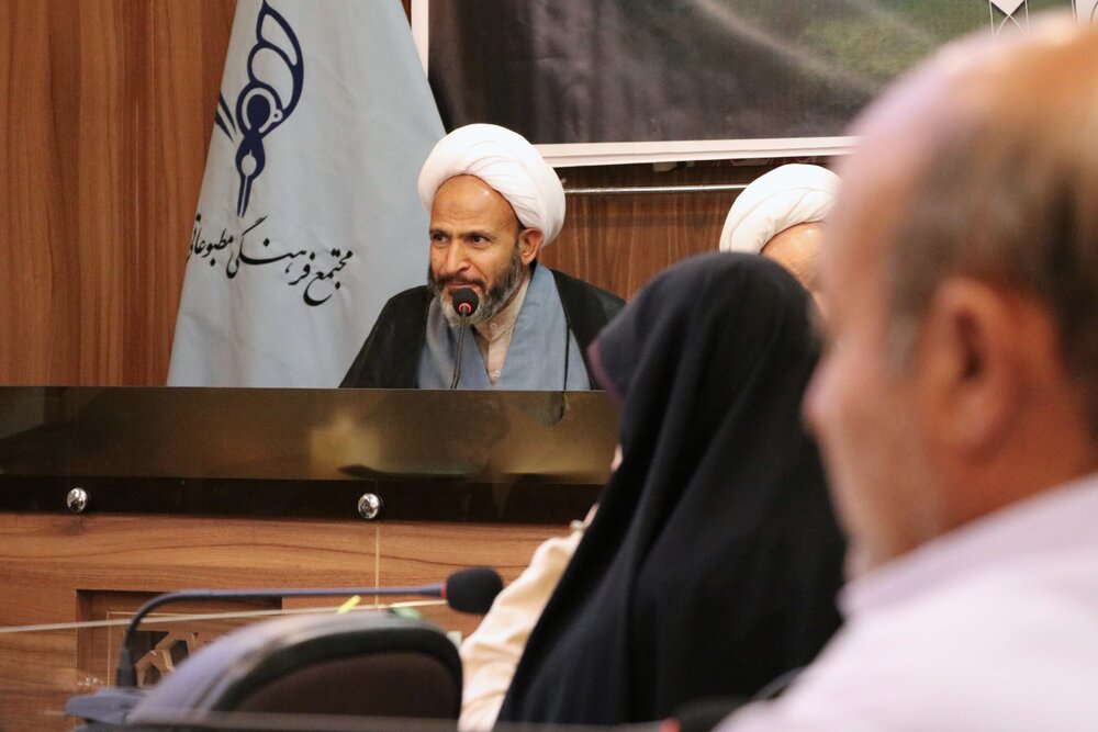 گوهر پنهان حقوق بشر در گنجینه آموزههای نهجالبلاغه