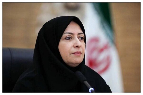 تحریمها مانع حفاظت از طبیعت است تحریمها مانع حفاظت از طبیعت است
