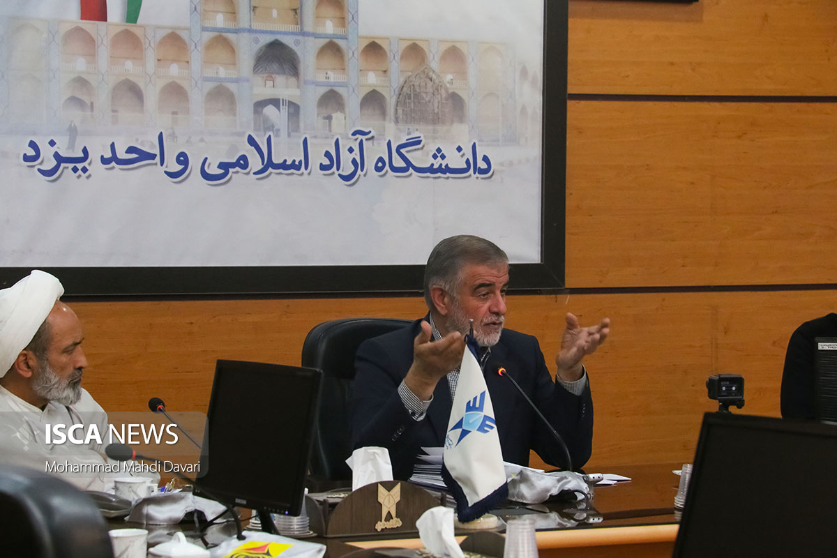 نگاه کارشناسی و مطالبهگری رسانهها برای حل مسئله آب