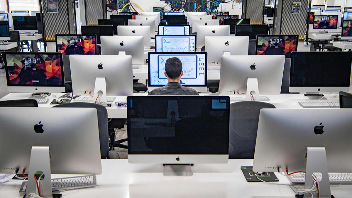 کدام کشورها رکورددار استفاده از ChatGPT هستند؟