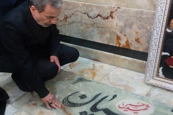 عراقچی: مذاکرات رفع تحریمها را از مسیرهای عزتمندانه دنبال خواهیم کرد