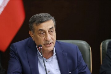 طرح برقی کردن موتور سیکلت‌های تهران در دست انجام است