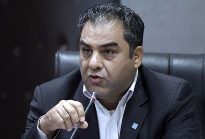 تلگرام و «حق آزادی» دوگانه/ بازداشت مدیر تلگرام بر خلاف رویههای مرسوم در جهان است