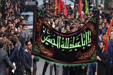آغاز عرضه ۲۰۰ هزار دینار ارز اربعین بزودی