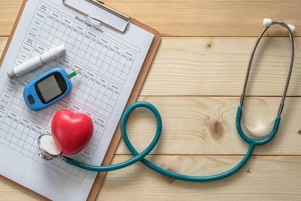 دیابت را چگونه کنترل کنیم؟