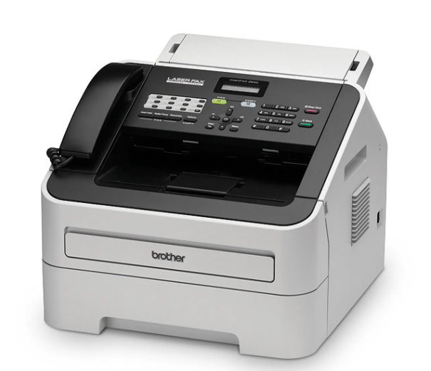 ۶۱ درصد کودکان امروزی فلاپی دیسک را نمیشناسند / ابزاری که در اوج جوانی منسوخ شدند