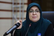 مهاجرانی: دولت پشتیبان خانواده جانباختگان معدن طبس است