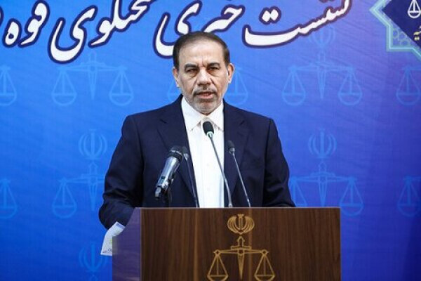 اعدام و توقیف اموال در انتظار خائنان و همکاران با دشمن متخاصم اعدام و توقیف اموال در انتظار خائنان و همکاران با دشمن متخاصم