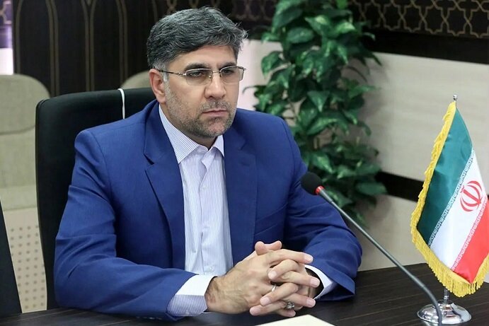 جریمههای مالی قانون حجاب باید اصلاح شود / برخی از نمایندگان درک و تحلیل دقیقی از شرایط کشور ندارند