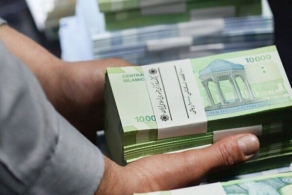 تسهیلات رفاهی کارکنان دولت ۲۰ درصد افزایش یافت