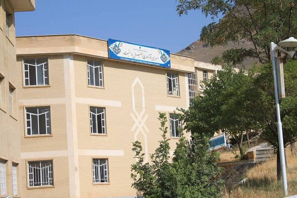 دانشگاه آزاد ملایر استانداردهای مبلسازی در ایران را تعیین میکند