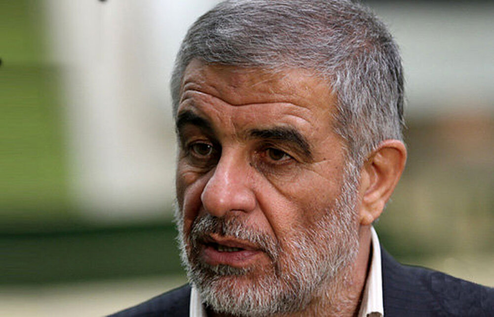 «انتقال پایتخت» از ایدهپردازی تکراری تا شجاعت/ پزشکیان کدام سمت میایستد؟