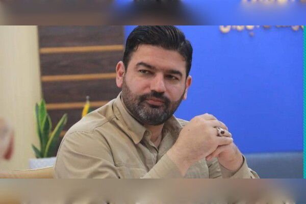 آغاز عملیات لایروبی کانال‌های آب‌های سطحی در سطح شهرستان آغاز شد