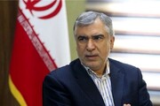 پاسخ ۱۳ میلیون داوطلب به تهدید زمینی آمریکا؛ واشنگتن گور خود را در منطقه می‌کند