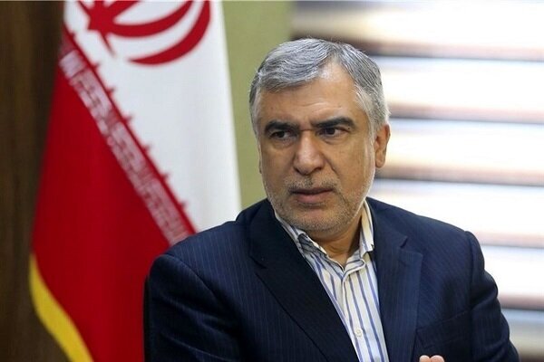 پاسخ ۱۳ میلیون داوطلب به تهدید زمینی آمریکا؛ واشنگتن گور خود را در منطقه می‌کند