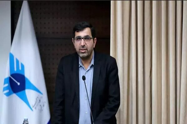 ۱۰۸ درصد بودجه دانشگاه آزاد فارس محقق شد/ رشد ۸ درصدی درآمدها در سایه جذب دانشجو و توسعه فناوری