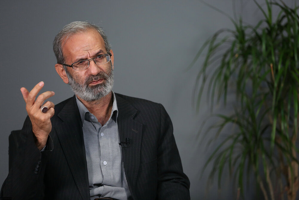 پا جای پای رئیسی/ گزارشی از اهمیت سفر تاریخی رئیسجمهور به عراق