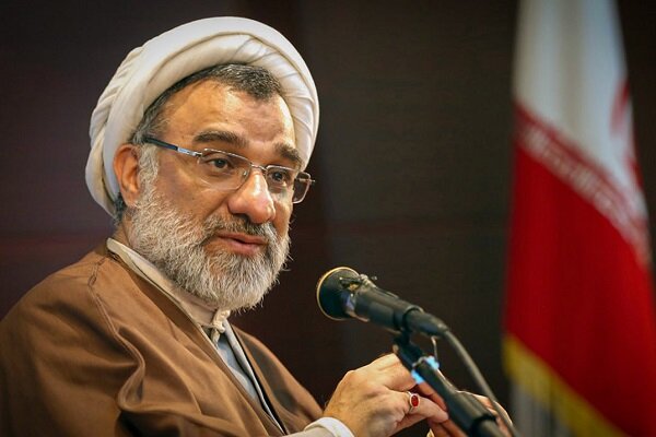حکمرانی شبکهای وقف؛ کلید اثربخشی و توسعه پایدار در کشور حکمرانی شبکهای وقف؛ کلید اثربخشی و توسعه پایدار در کشور