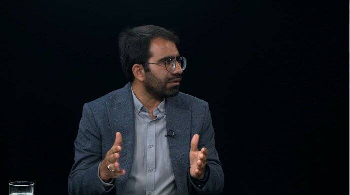 دولت چهاردهم «اینترنت» را از قفس «فیلترینگ» آزاد میکند؟