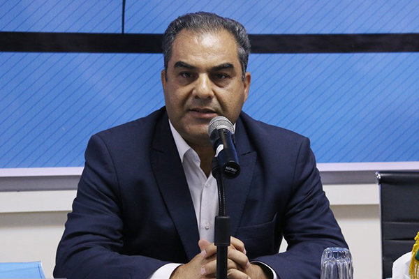 دولت چهاردهم «اینترنت» را از قفس «فیلترینگ» آزاد میکند؟