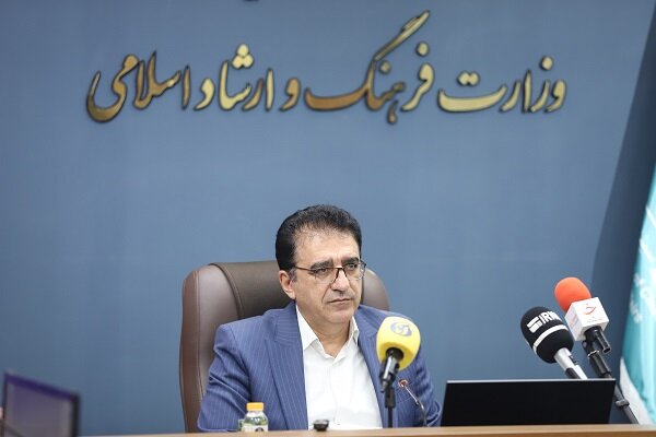 تشریح  آخرین جزئیات سومین جشن «مهر سینمای ایران»