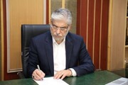 سیمایی: رژیم اشغالگر با ترور «نصرالله»، قواعد حقوق بین‌الملل را نقض کرد