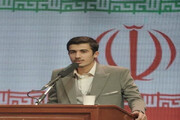 اعزام ۲ کاروان از دانشگاه علوم پزشکی آزاد تهران به آئین جهانی اربعین حسینی/مراسم اختتامیه برگزار می‌شود