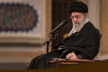 ابقای سه تن از فقهای شورای نگهبان توسط رهبر انقلاب