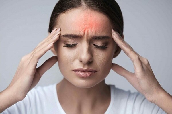 سردردهای میگرنی؛ شایع اما قابلکنترل سردردهای میگرنی؛ شایع اما قابلکنترل
