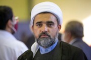 امت اسلامی برای نابودی رژیم صهیونیستی باید متحد شوند