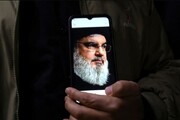 ده فرمان «جنگ روانی» اسرائیل پس از شهادت نصرالله