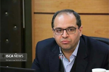 تأکید بر تحول آموزشی با بهره‌گیری از فناوری‌های نوین در مدارس سما