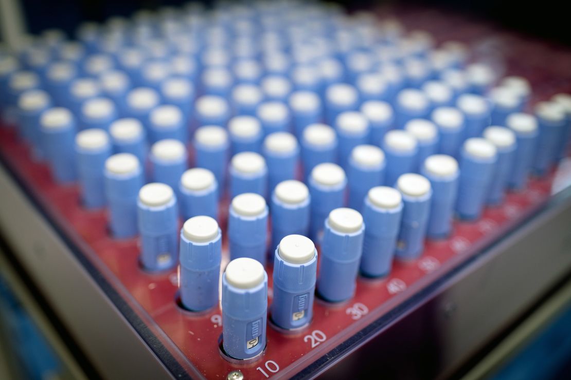 نوبل ۲۰۲۴؛ بارقهای از امید در جهانی پر از بحران و جنگ