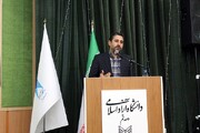 پیش بینی ۲ همت درآمدزایی سراهای نوآوری دانشگاه آزاد اسلامی