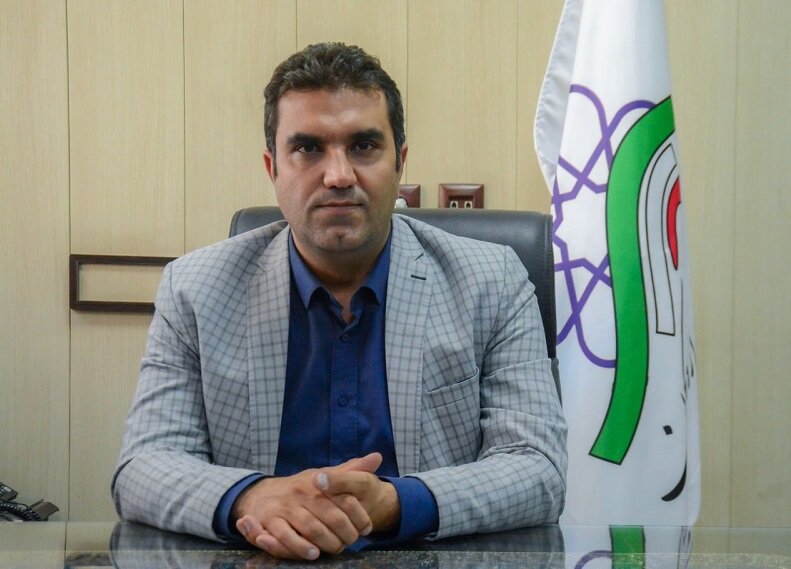 قطعی برق نشانه عدم مدیریت و آشفتگی دولت است/ نامهنگاری دو ماه قبل پژمانفر به وزرا برای تامین سوخت نیروگاهها