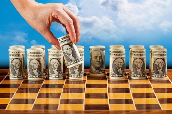 راهنمای کامل پروژه های جدید صرافی LBank