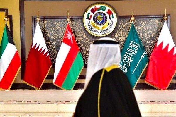 پیامد اقتصادی چشمگیر جنگافروزی ترامپ برای اعراب پیامد اقتصادی چشمگیر جنگافروزی ترامپ برای اعراب