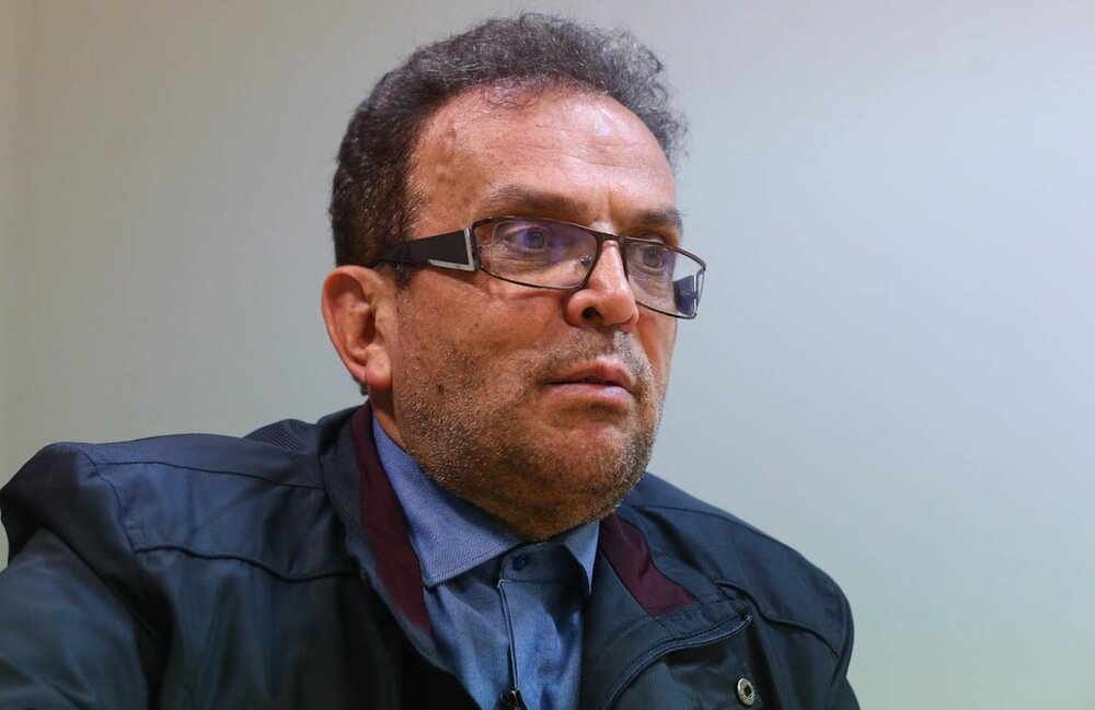 اسرائیل به همین شیوه ادامه دهد باید تغییر رویه بدهیم/ بازاندیشی در دکترین هستهای بر اساس منافع ملی خواهد بود