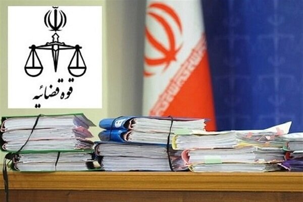 صدور حکم حبس سنگین برای ۲ زن متهم به جاسوسی در سمنان صدور حکم حبس سنگین برای ۲ زن متهم به جاسوسی در سمنان