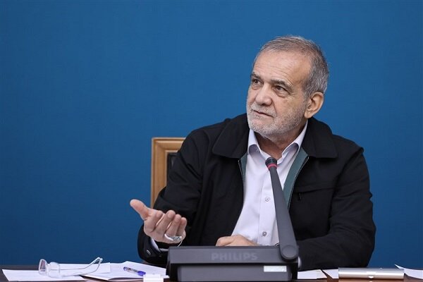 ایجاد مراکز تحقیقاتی باید براساس عملکرد و مأموریتها باشد ایجاد مراکز تحقیقاتی باید براساس عملکرد و مأموریتها باشد