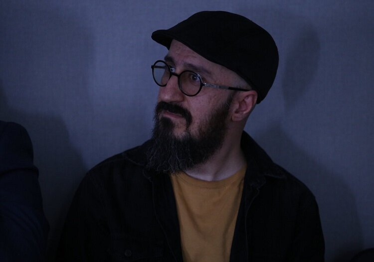 اراده دولت برای رفع فیلترینگ باید در تراز رفع تحریمها باشد/ پیچیدگی رفع فیلترینگ ناشی از چند وجهی بودن آن است