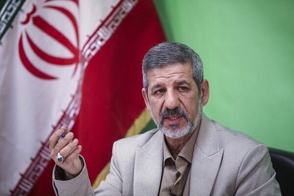 انگشت ایران روی ماشه است / به آتش‌بس شکننده واشنگتن اعتمادی نداریم