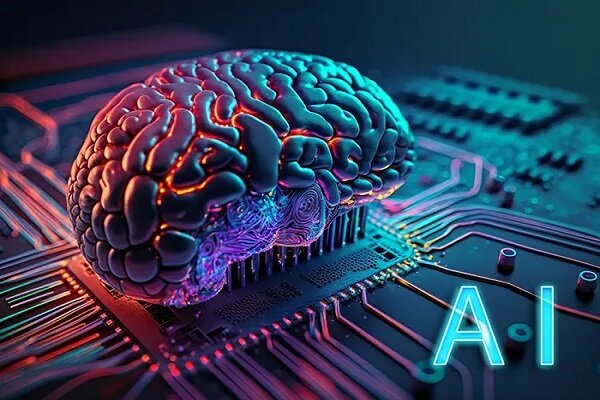 محقق ایرانی در مکزیک: در عصر هوش مصنوعی، داشتن پاسخ دیگر مهارت اصلی نیست