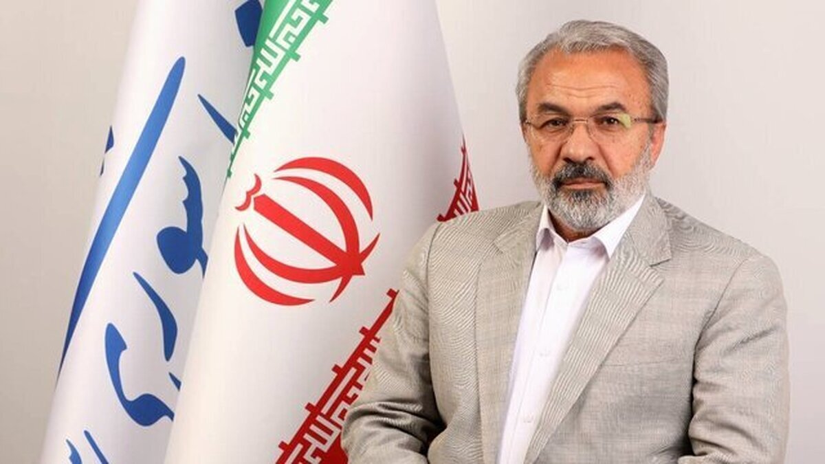 تفویض اختیارات یا خودمختاری؟/ اختیارات رئیسجمهور قابل تفویض به استانداران نیست