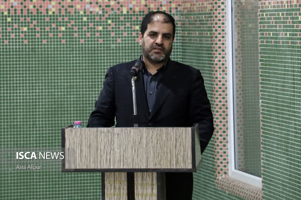 خسارت ۳ هزار میلیارد تومانی به زیرساخت‌ها و اموال عمومی یزد